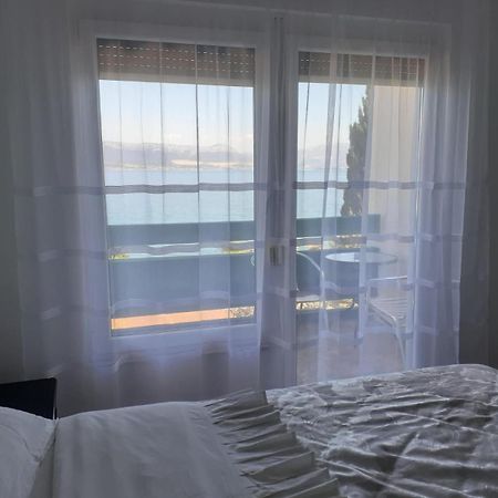 Hotel Marco Polo Slatine Ngoại thất bức ảnh