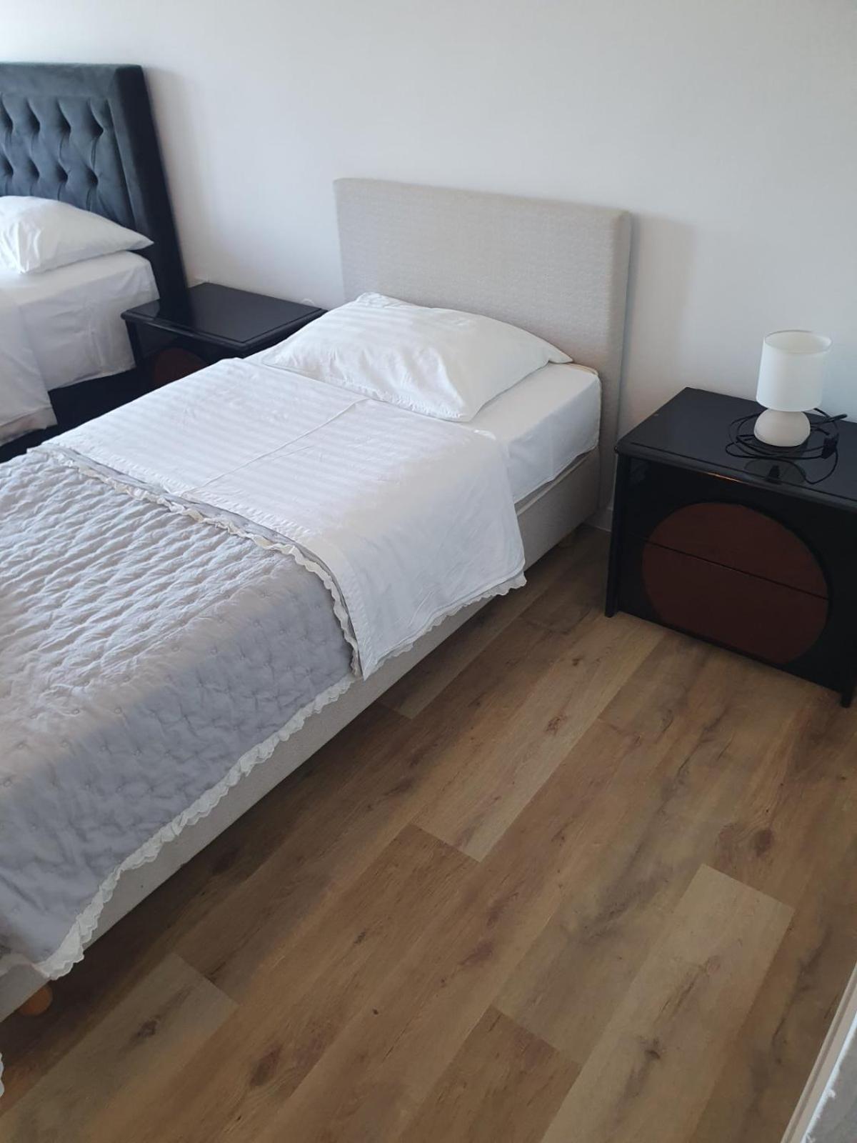Hotel Marco Polo Slatine Ngoại thất bức ảnh