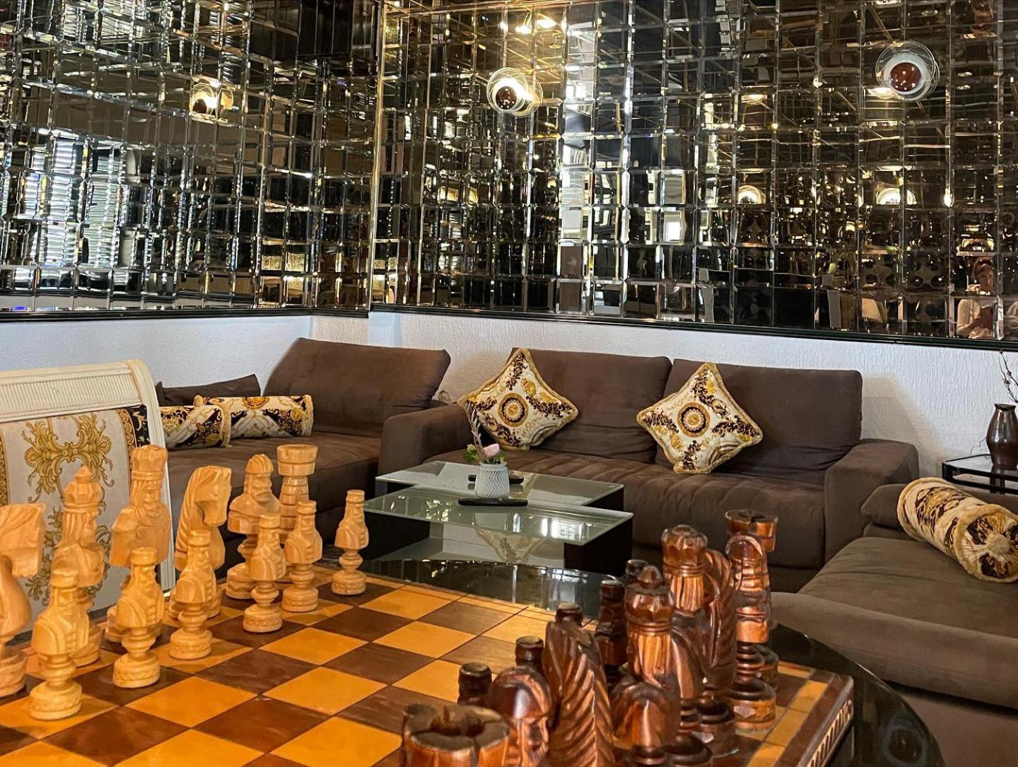 Hotel Marco Polo Slatine Ngoại thất bức ảnh