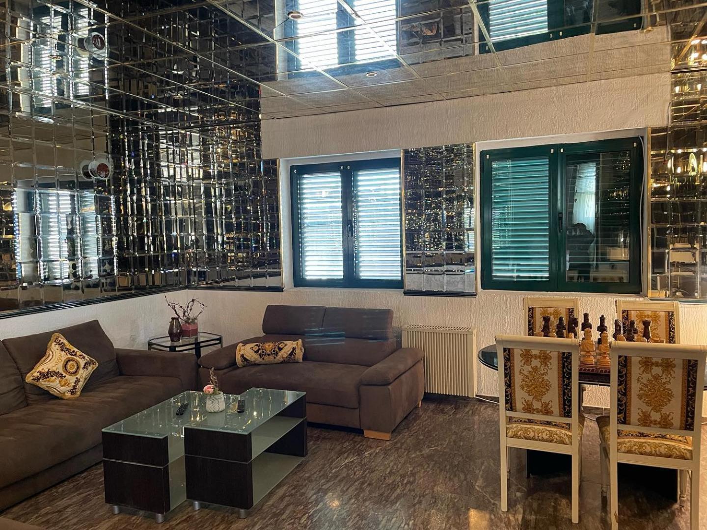 Hotel Marco Polo Slatine Ngoại thất bức ảnh