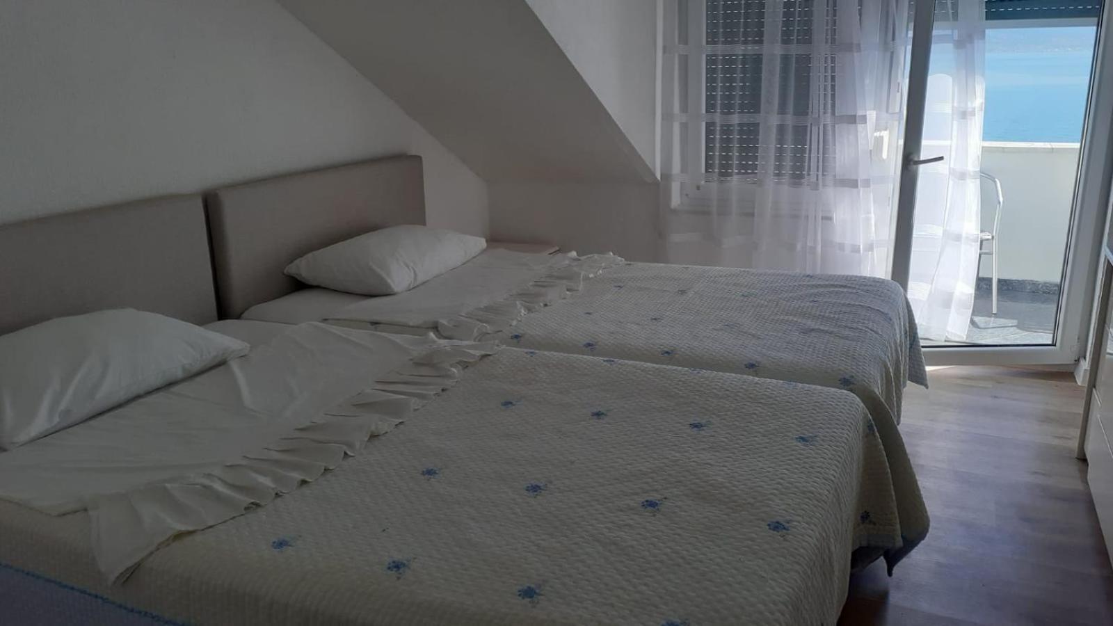 Hotel Marco Polo Slatine Ngoại thất bức ảnh