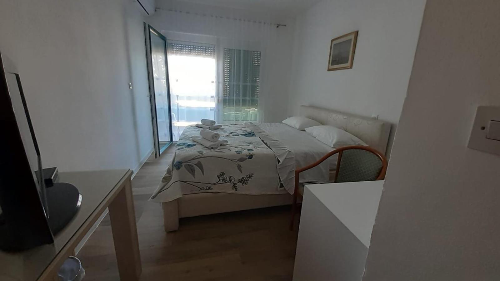 Hotel Marco Polo Slatine Ngoại thất bức ảnh
