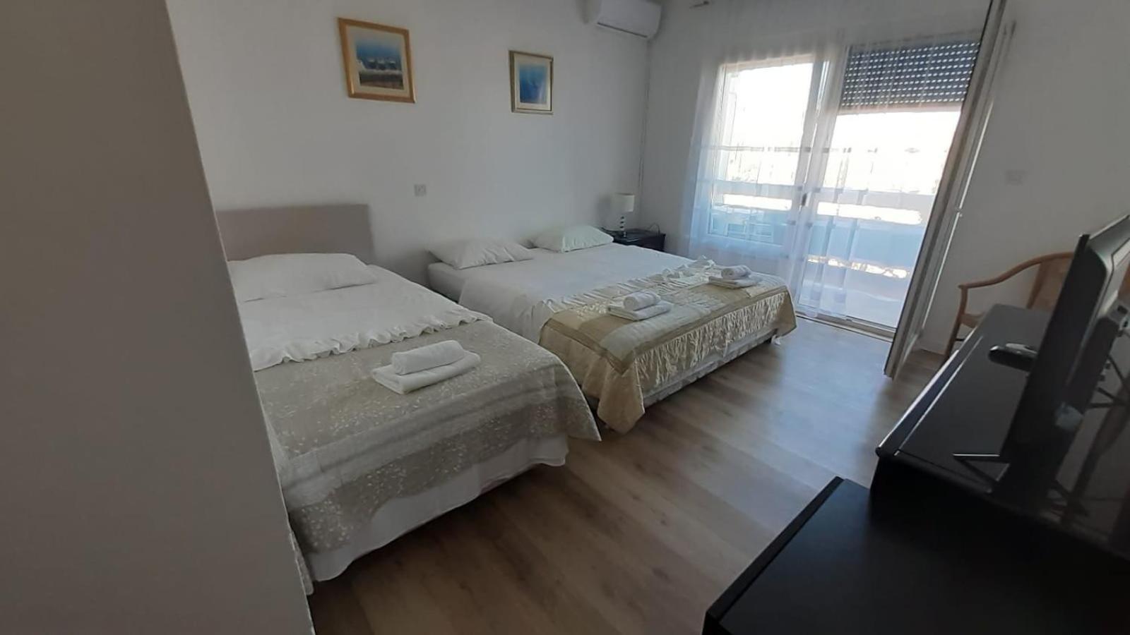 Hotel Marco Polo Slatine Ngoại thất bức ảnh