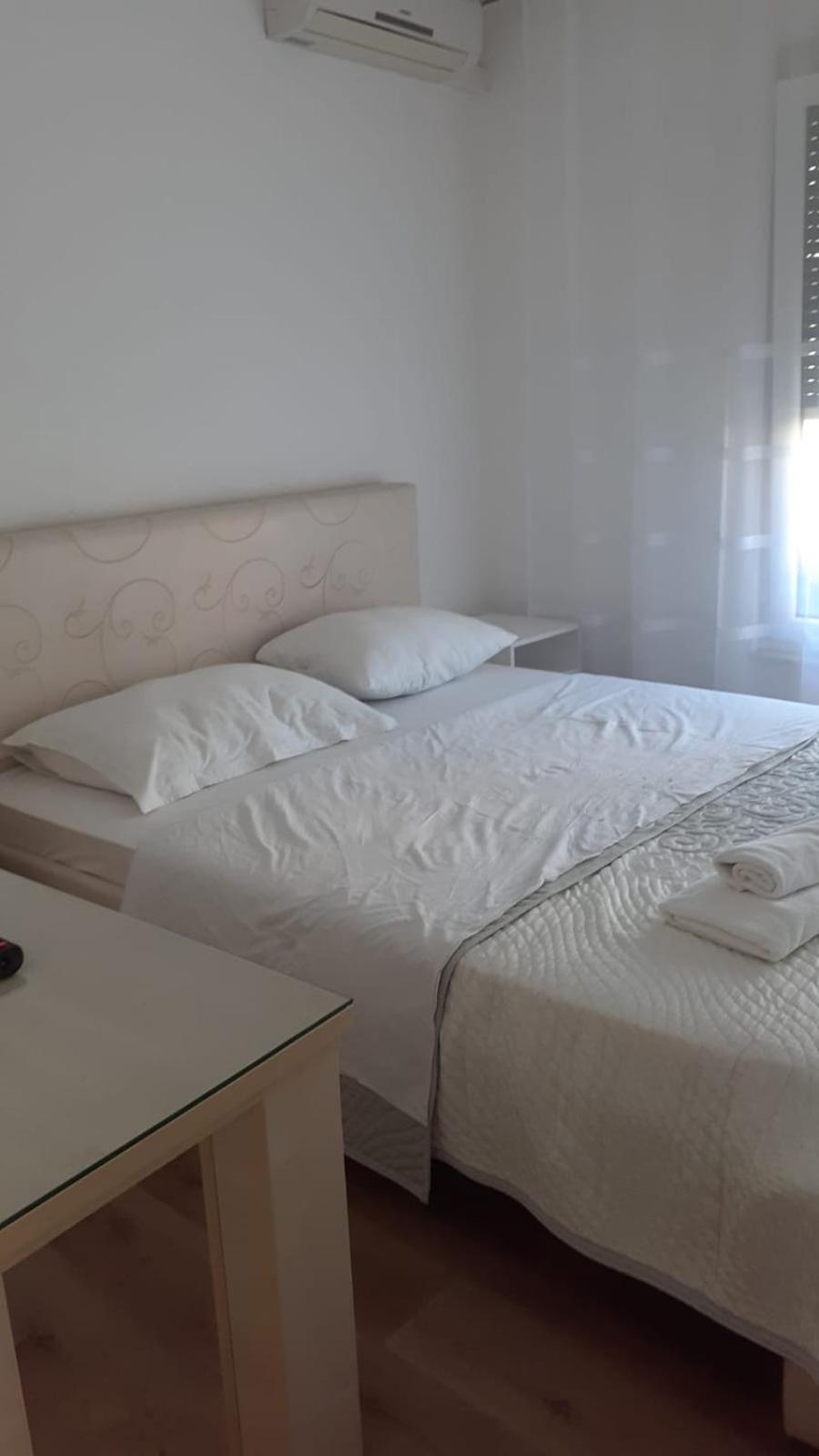 Hotel Marco Polo Slatine Ngoại thất bức ảnh