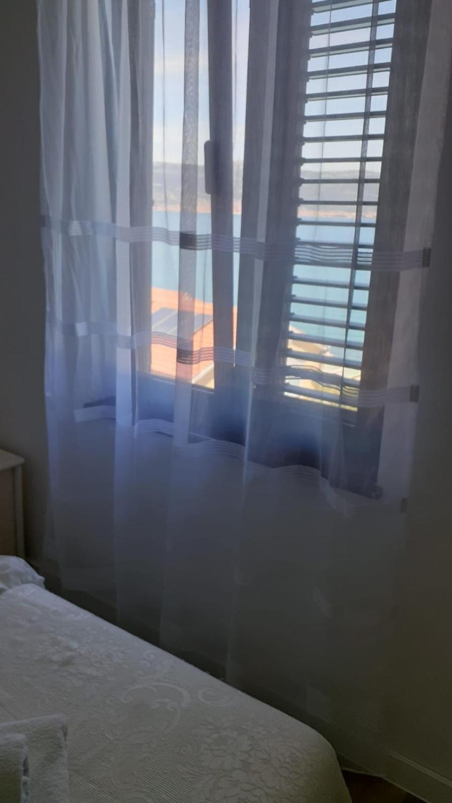 Hotel Marco Polo Slatine Ngoại thất bức ảnh