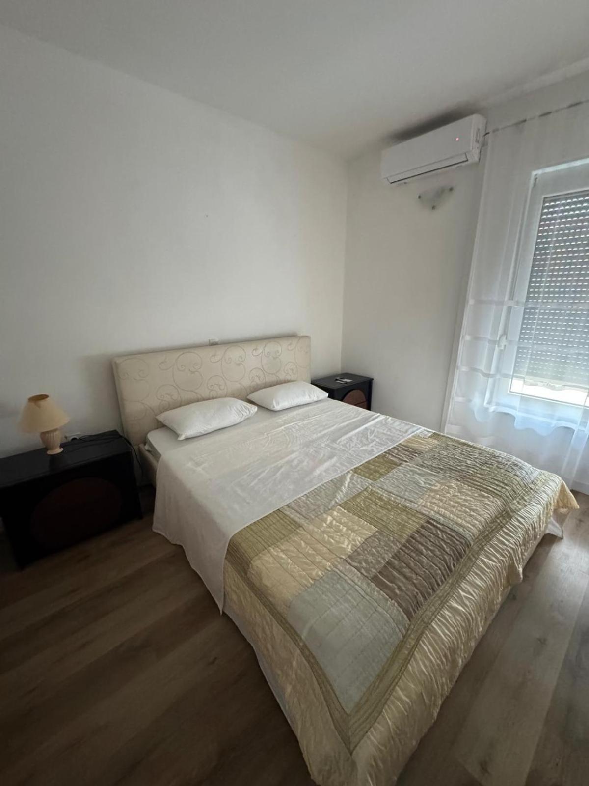 Hotel Marco Polo Slatine Ngoại thất bức ảnh