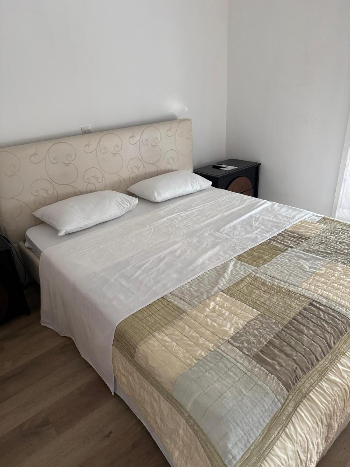 Hotel Marco Polo Slatine Ngoại thất bức ảnh